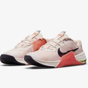 Nike Metcon 7